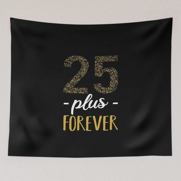 Item preview,  who don't want to admit their age and want to stay young forever. Funny gift for birthday kids with humor. designed and sold by Victorias-Art.
