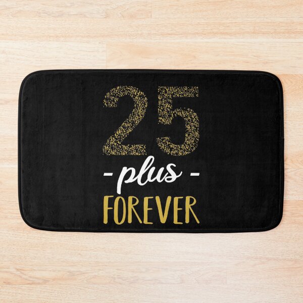 Item preview,  who don't want to admit their age and want to stay young forever. Funny gift for birthday kids with humor. designed and sold by Victorias-Art.