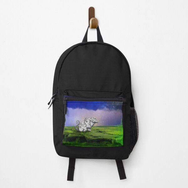 Item preview, I Believe In Gruff designed and sold by EJBeyondTheCanvas .