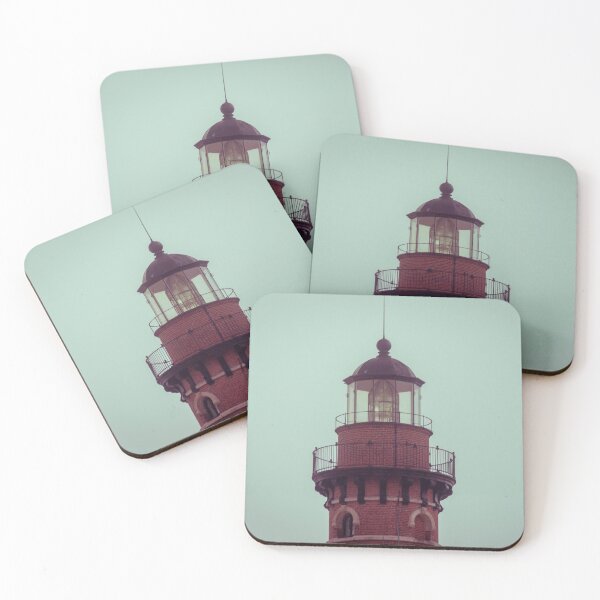 Item preview, Lake Michigan Lamp and Lens designed and sold by Enzwell.