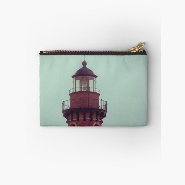 Item preview, Lake Michigan Lamp and Lens designed and sold by Enzwell.