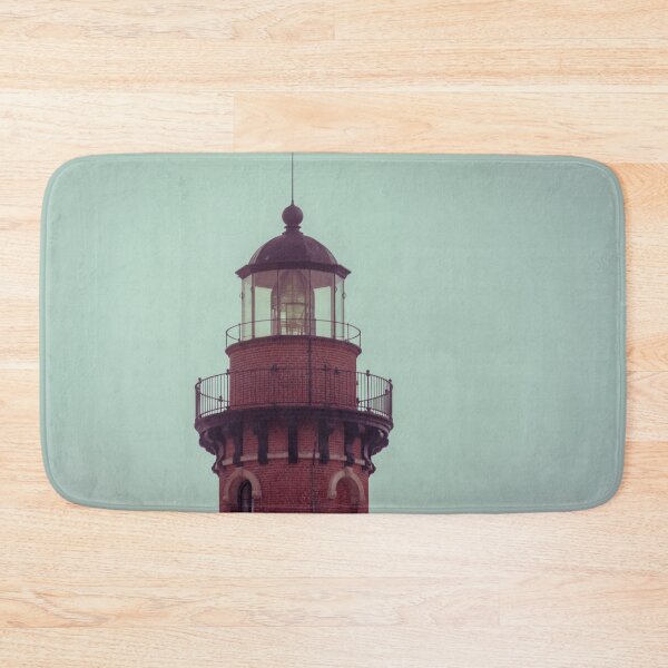 Item preview, Lake Michigan Lamp and Lens designed and sold by Enzwell.