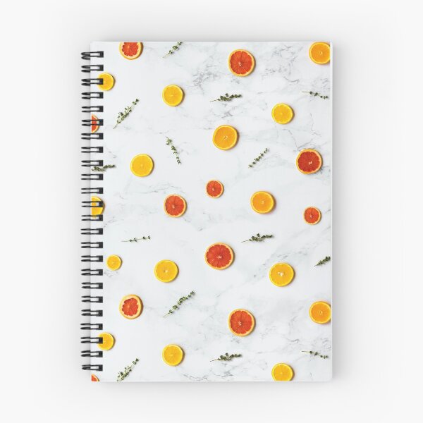 Aperçu de l'œuvre Motif fruité créée et vendue par Basic310.