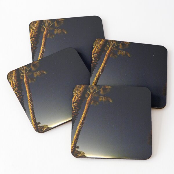 Item preview, Santa Monica California designed and sold by Phillip Arron McKenzie.