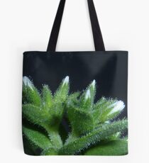 Shrub Tote Bag