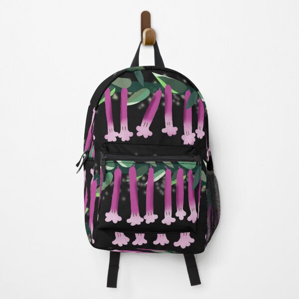 Item preview, pink garden designed and sold by Pacesyte.