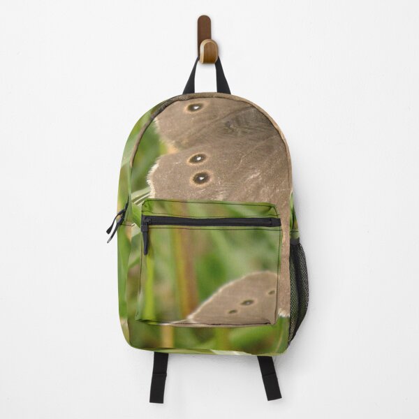 Item preview, Ready for Flight designed and sold by Sweetairhead.