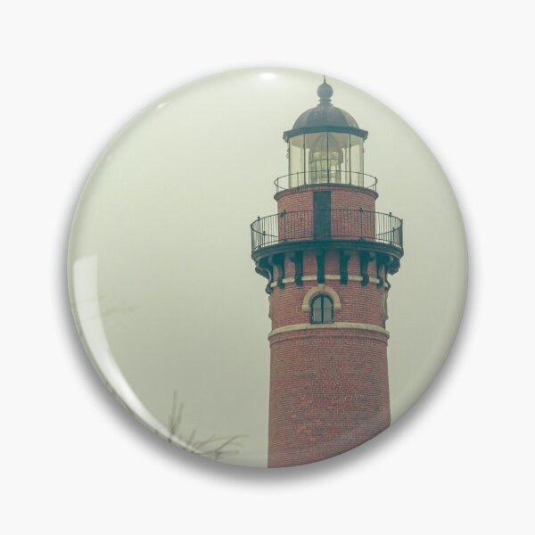Item preview, Lantern Room Over the Dune designed and sold by Enzwell.