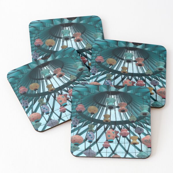 Item preview, Disneyland Paris Tea Cups designed and sold by rachelhare2213.
