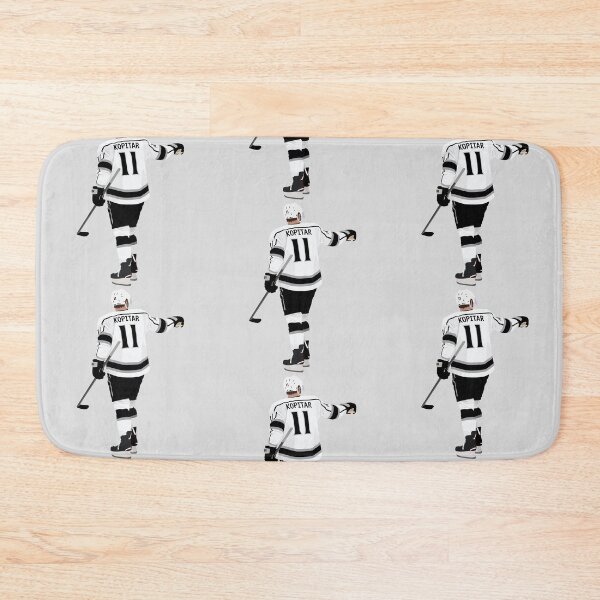 Item preview, Anže Kopitar designed and sold by puckculture.