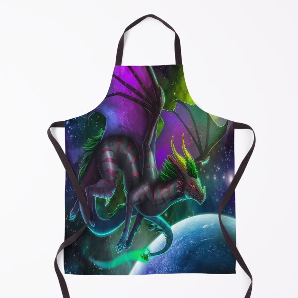 Item preview, fwc 6067 dragon fantasy designed and sold by fred chiea.