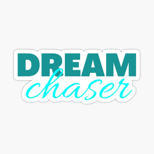 Free Free 169 Dream Chaser Svg Font SVG PNG EPS DXF File