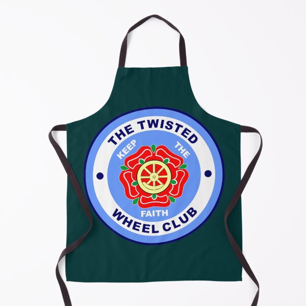 Item preview, Northern Soul - Twisted Wheel club designed and sold by BigTime.