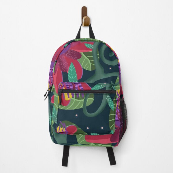 Item preview, Fuchsia heaven designed and sold by Pacesyte.