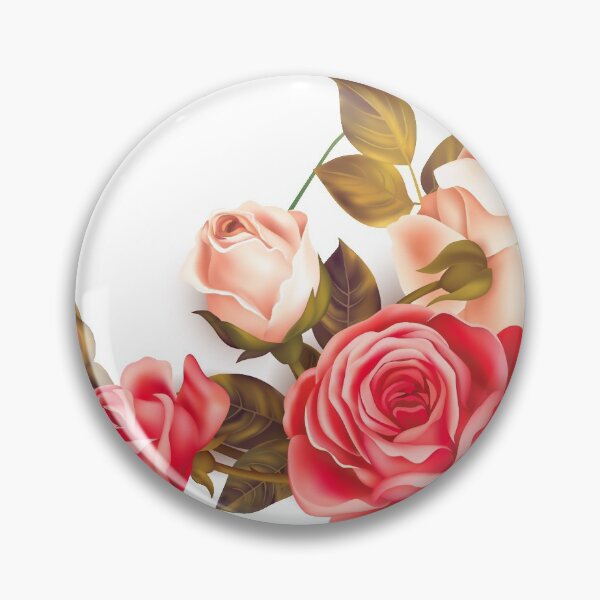 Item preview, Flowers designed and sold by ilferrarese.