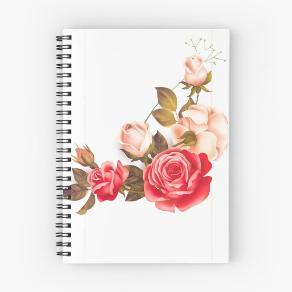 Item preview, Flowers designed and sold by ilferrarese.