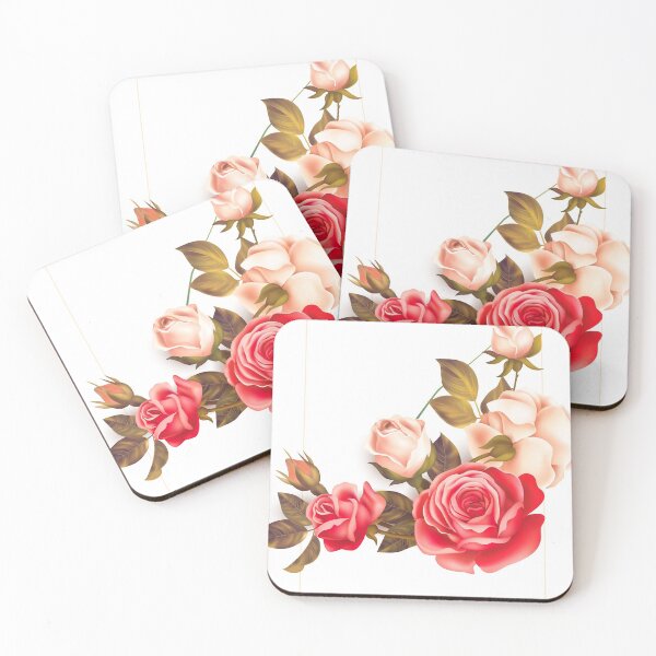 Item preview, Flowers designed and sold by ilferrarese.