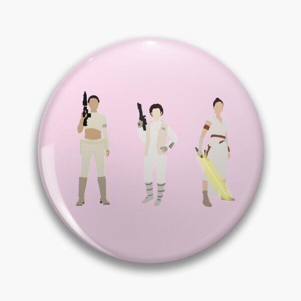 Item preview, The Main Girls designed and sold by immelissasavin.