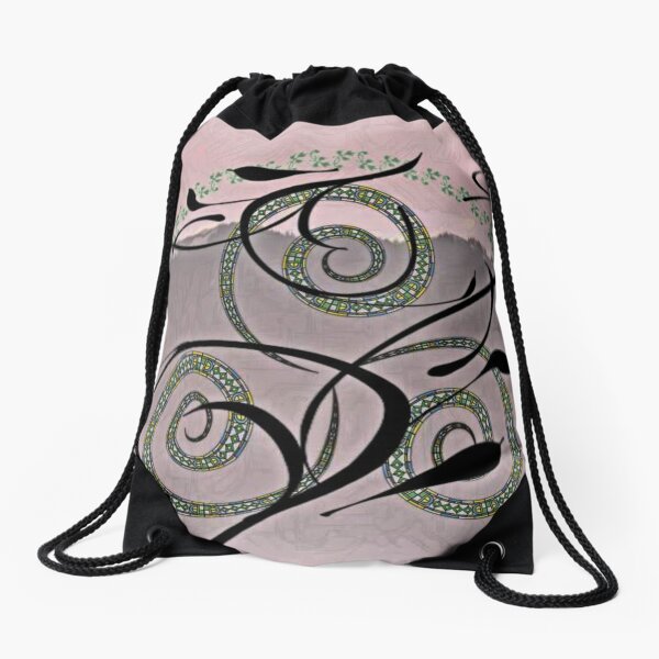 Item preview, Mountain folk design designed and sold by Aquila Light Pictures.