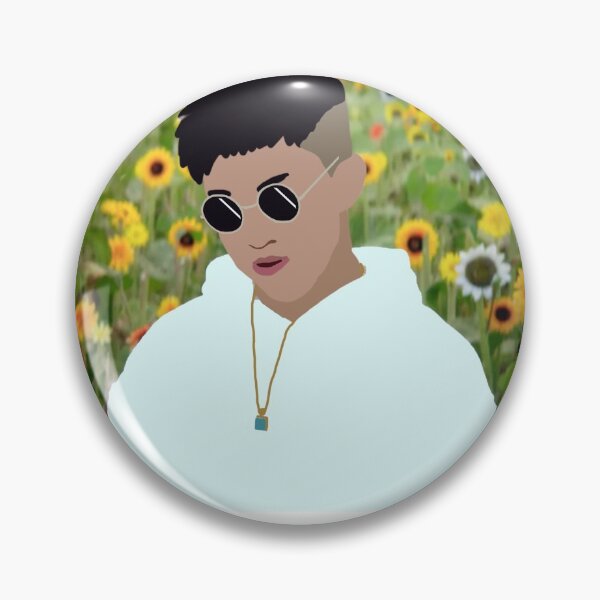 Item preview, Rich Brian Glow Like Dat designed and sold by dacegod17.