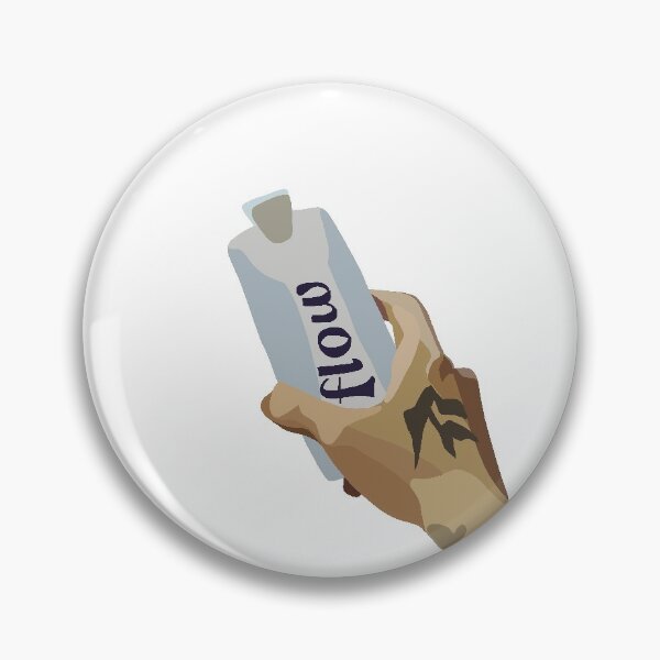 Item preview, flow water shawn designed and sold by kirstenknowles.