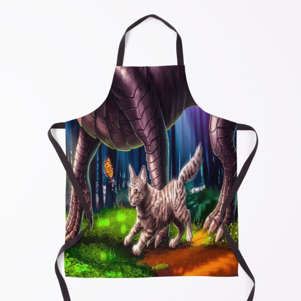 Item preview, fwc 6060 dragon fantasy designed and sold by fred chiea.