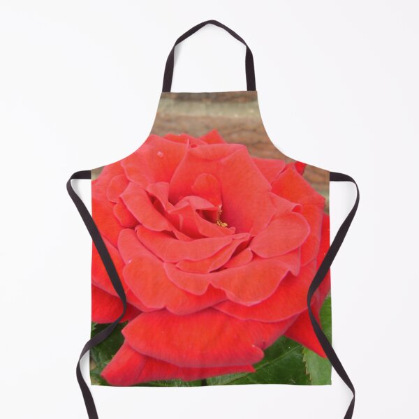 Item preview, Red Rose designed and sold by Sweetairhead.