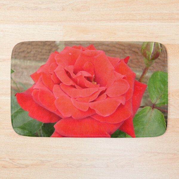 Item preview, Red Rose designed and sold by Sweetairhead.