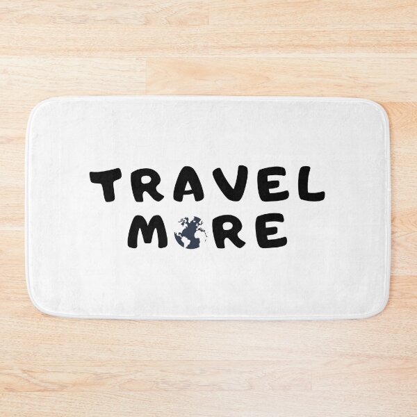 Item preview, Get Lost  designed and sold by kbracey-meraki.