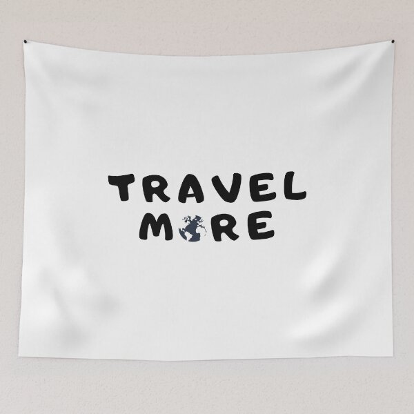 Item preview, Get Lost  designed and sold by kbracey-meraki.