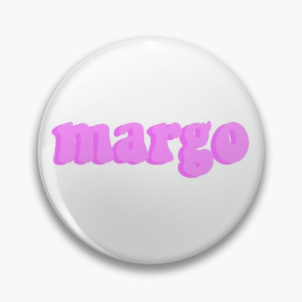 Item preview, margo designed and sold by grace adkins.