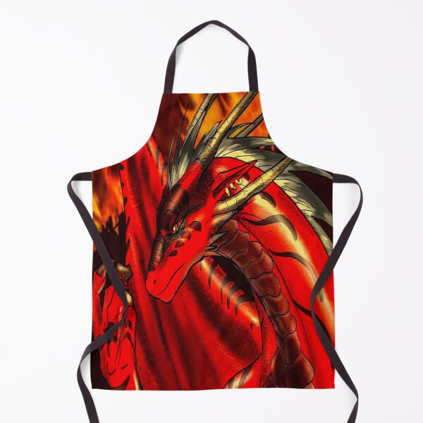 Item preview, fwc 6058 dragon fantasy designed and sold by fred chiea.