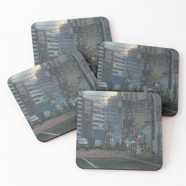 Item preview, Weathering with You designed and sold by khunagero.