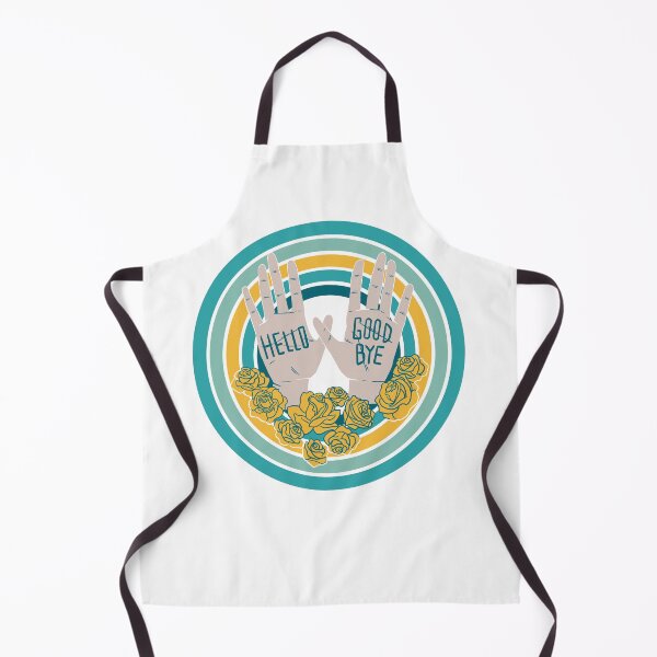 Item preview, circle cult designed and sold by stitchlock.