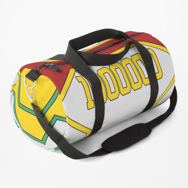 Mirio LeMillion Bag Duffle Bag