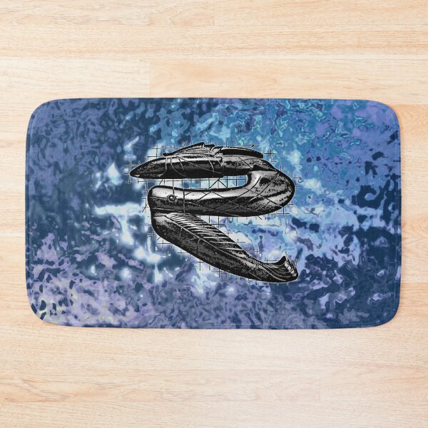 Item preview, Zat Gun designed and sold by SmileyJanelle.
