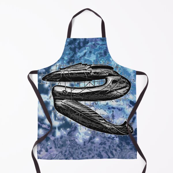 Item preview, Zat Gun designed and sold by SmileyJanelle.