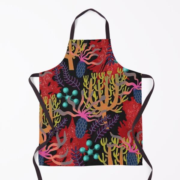 Item preview, ocean colors designed and sold by Pacesyte.