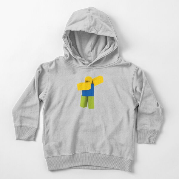 Roblox Toddler Pullover Hoodies Redbubble - roblox kids pullover hoodies redbubble