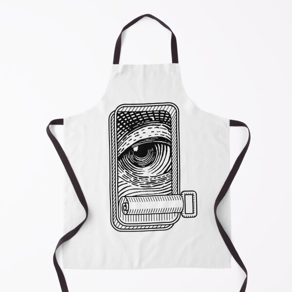 Item preview, it is a symbol present for many years in numerous religions designed and sold by RycT-shirt.