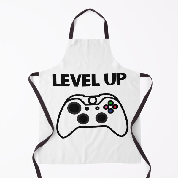 Item preview, Level up designed and sold by ExploreStore.
