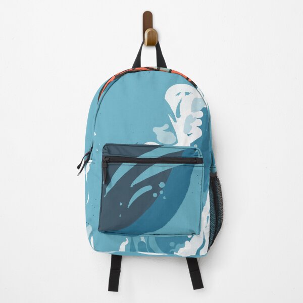 Item preview, Speed boat | Power boat | motor boat drawing designed and sold by Covo Studio.