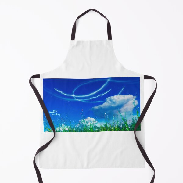Item preview, Weathering with You designed and sold by khunagero.