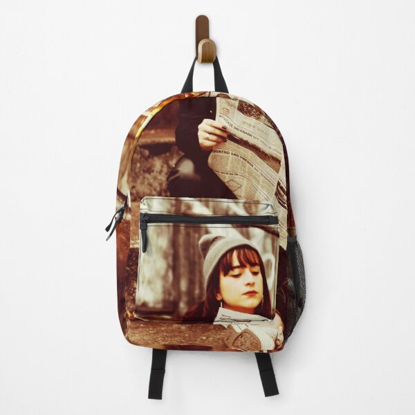 Item preview, inferno designed and sold by SiamIntrendShop.