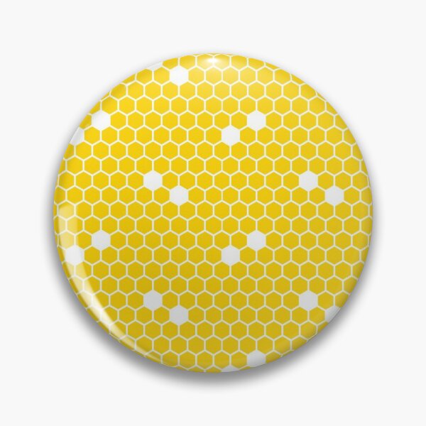 Item preview, Bright Beauty designed and sold by AlienAngelBabe.