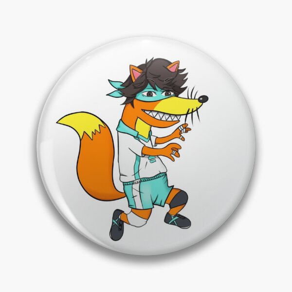 Item preview, Oikawa no Swiping! designed and sold by gotosleeparwen.