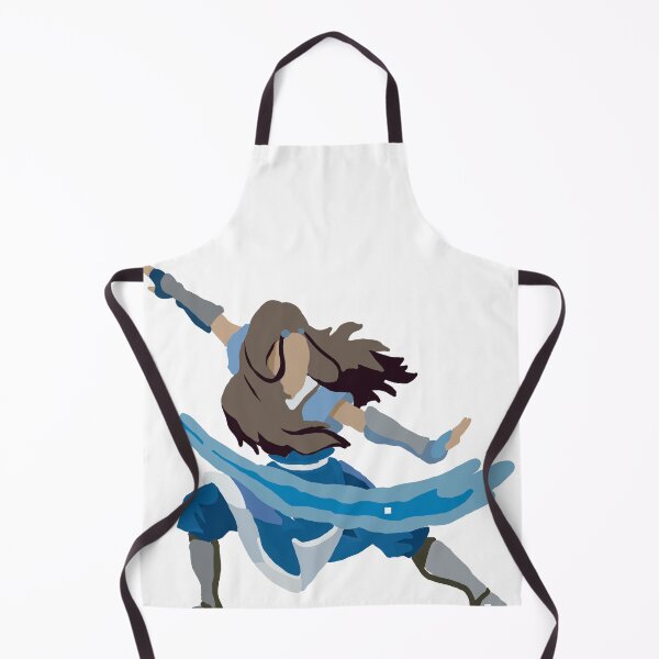 Item preview, katara designed and sold by Issy-Cox.