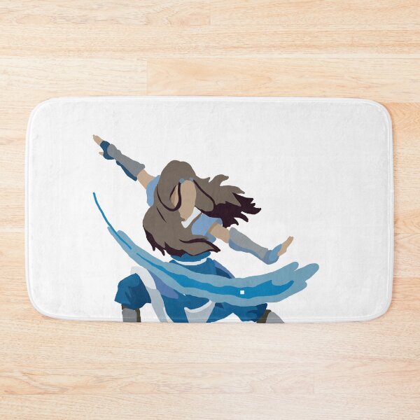 Item preview, katara designed and sold by Issy-Cox.