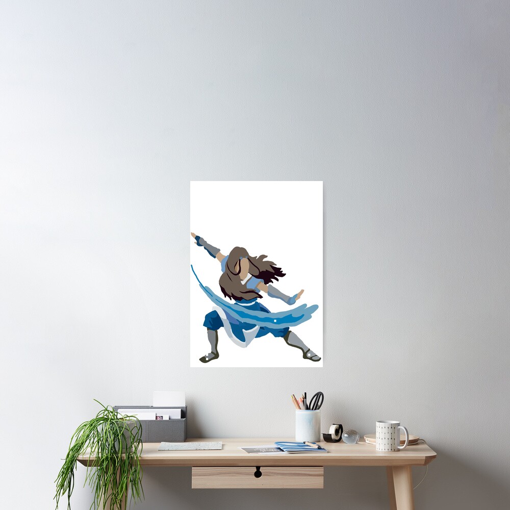 Item preview, Poster designed and sold by Issy-Cox.