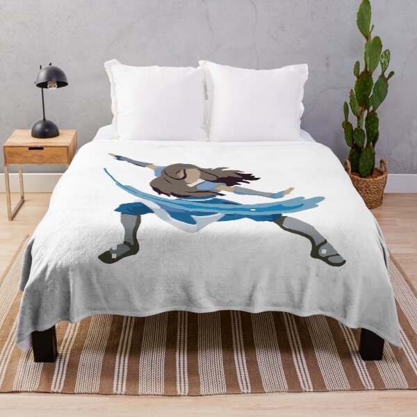 Item preview, katara designed and sold by Issy-Cox.